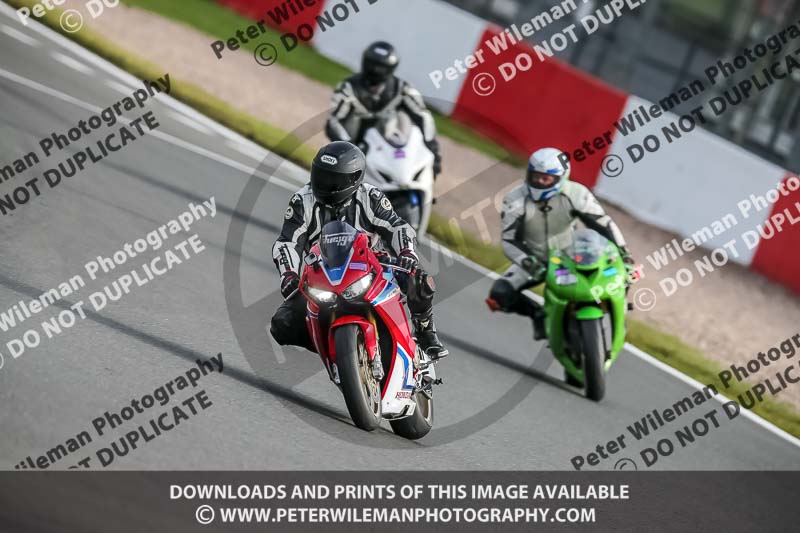 Donington;PJ Motorsport Photography 2020;donington no limits trackday;donington park photographs;donington trackday photographs;no limits trackdays;peter wileman photography;trackday digital images;trackday photos